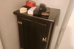 Sale Photo Thumbnail #77