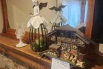 Sale Photo Thumbnail #95