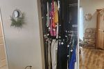 Sale Photo Thumbnail #74