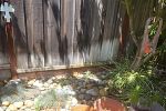 Sale Photo Thumbnail #133