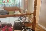 Sale Photo Thumbnail #73