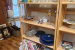 Sale Photo Thumbnail #32