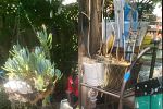 Sale Photo Thumbnail #125