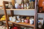 Sale Photo Thumbnail #89