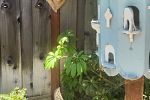 Sale Photo Thumbnail #140