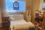 Sale Photo Thumbnail #53