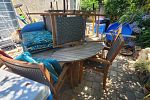 Sale Photo Thumbnail #148