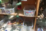 Sale Photo Thumbnail #120