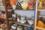 Sale Photo Thumbnail #88