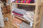 Sale Photo Thumbnail #54