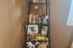 Sale Photo Thumbnail #59