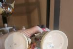 Sale Photo Thumbnail #62