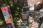 Sale Photo Thumbnail #127