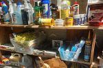 Sale Photo Thumbnail #112