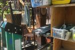Sale Photo Thumbnail #123