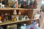 Sale Photo Thumbnail #107