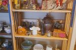 Sale Photo Thumbnail #87