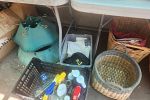 Sale Photo Thumbnail #110