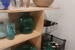 Sale Photo Thumbnail #16