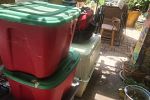 Sale Photo Thumbnail #119