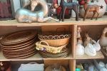 Sale Photo Thumbnail #104