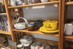 Sale Photo Thumbnail #90