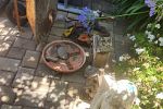Sale Photo Thumbnail #151