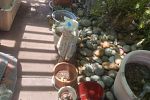 Sale Photo Thumbnail #118