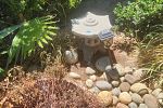Sale Photo Thumbnail #143