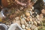 Sale Photo Thumbnail #141