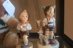 Sale Photo Thumbnail #61