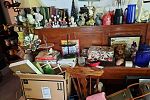 Sale Photo Thumbnail #6
