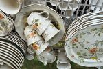 Sale Photo Thumbnail #6