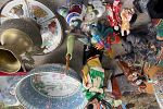 Sale Photo Thumbnail #20