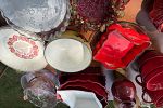 Sale Photo Thumbnail #15