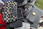 Sale Photo Thumbnail #16