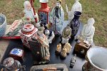 Sale Photo Thumbnail #21