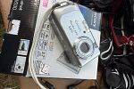 Sale Photo Thumbnail #17