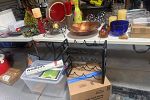 Sale Photo Thumbnail #5