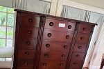 Sale Photo Thumbnail #35