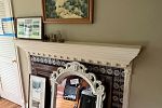 Sale Photo Thumbnail #28