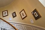Sale Photo Thumbnail #19