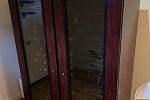 Sale Photo Thumbnail #43