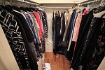 Sale Photo Thumbnail #29