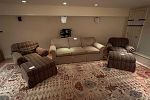 Sale Photo Thumbnail #38