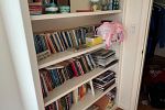Sale Photo Thumbnail #40