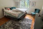 Sale Photo Thumbnail #42