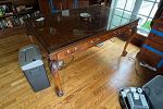 Sale Photo Thumbnail #31