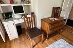 Sale Photo Thumbnail #39