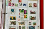 Sale Photo Thumbnail #15